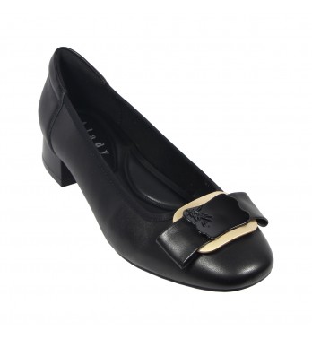 Alady (Casual)  AL25-8803